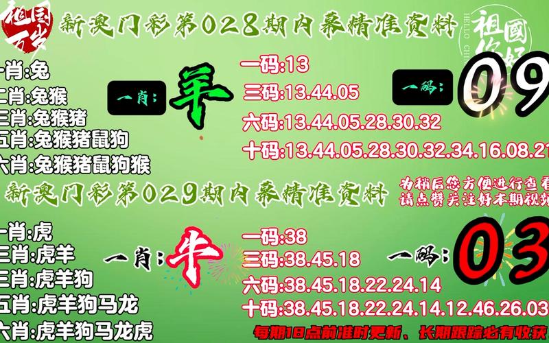 第6頁