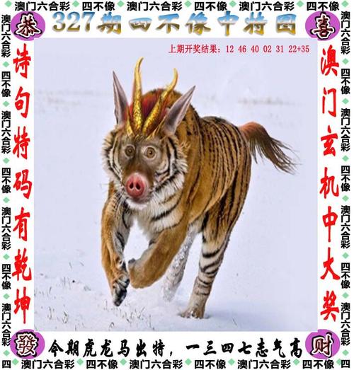 2023澳門今晚開獎(jiǎng)特馬開獎(jiǎng)結(jié)果圖片與新澳天天開獎(jiǎng)資料大全最新54期開獎(jiǎng)全面釋義、解釋與落實(shí)與警惕虛假宣傳