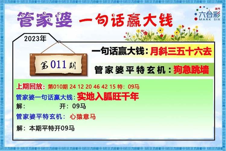 澳門2023資料大全酷知網(wǎng),2025全面解析實(shí)用技巧分享
