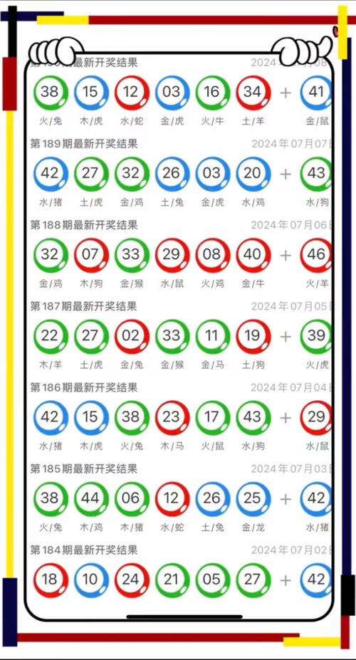 澳門2023資料大全227期,2025全面解析實(shí)用技巧分享