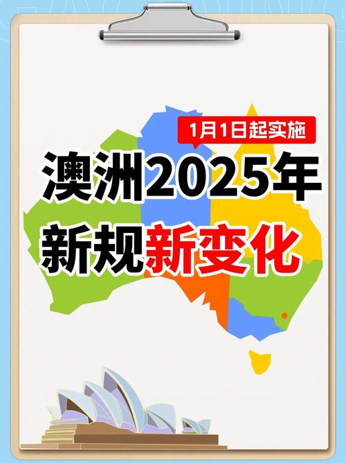 2025新澳精準正版免費,2025全面解析實用技巧分享