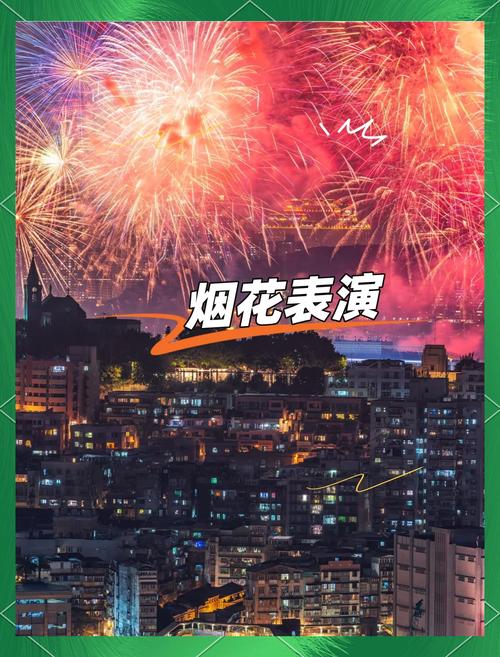 科技 第8頁(yè)