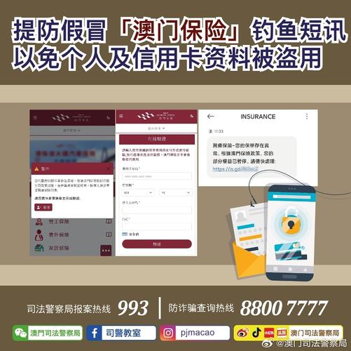 2020澳門今晚開特,全面釋義、專家解釋與落實(shí)與警惕虛假宣傳