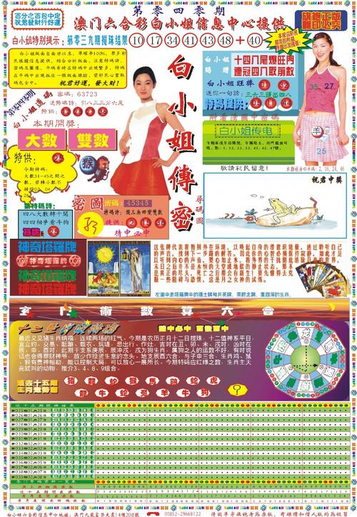 澳門傳真內(nèi)部絕密傳真資料查詢,2025年最新實(shí)用信息匯總指南