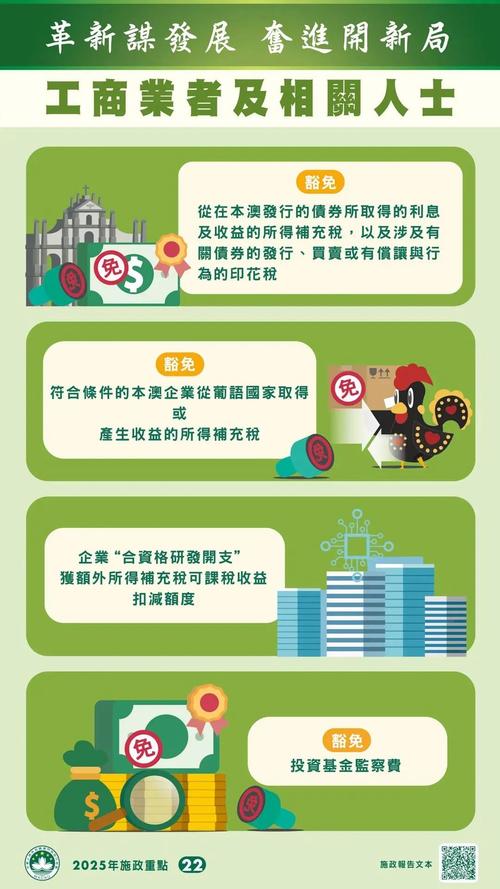 澳門傳真內(nèi)部傳真2025查詢,2025年最新實(shí)用信息匯總指南