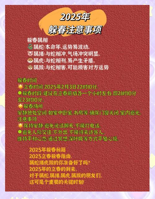 2025年正版資料免費大全,2025全面解析實用技巧分享