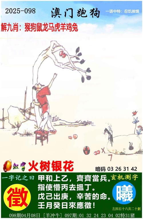 2023澳門正版資枓免費大全,2025全面解析實用技巧分享