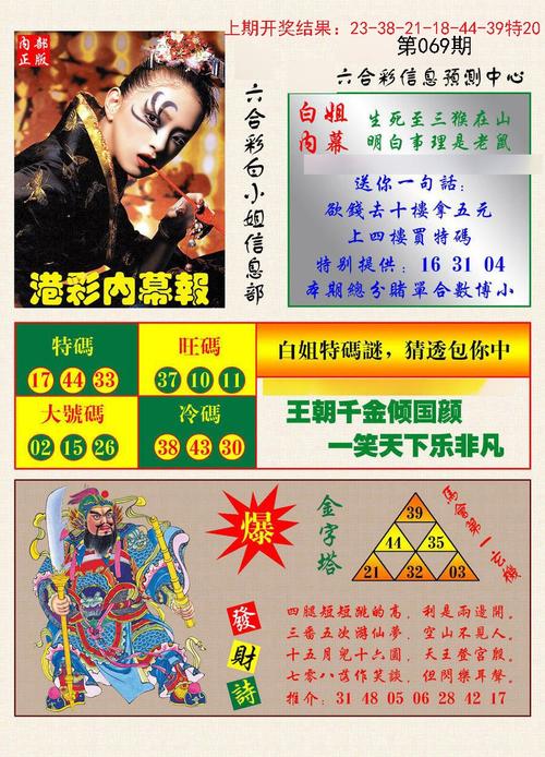 管家婆精準(zhǔn)免費(fèi)大全色動(dòng)感小站,全面釋義、解釋與落實(shí)與警惕虛假宣傳