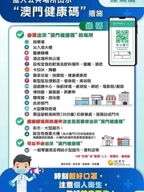 2023年澳門正版資料大全公開軟件特色,全面釋義、解釋與落實(shí)與警惕虛假宣傳