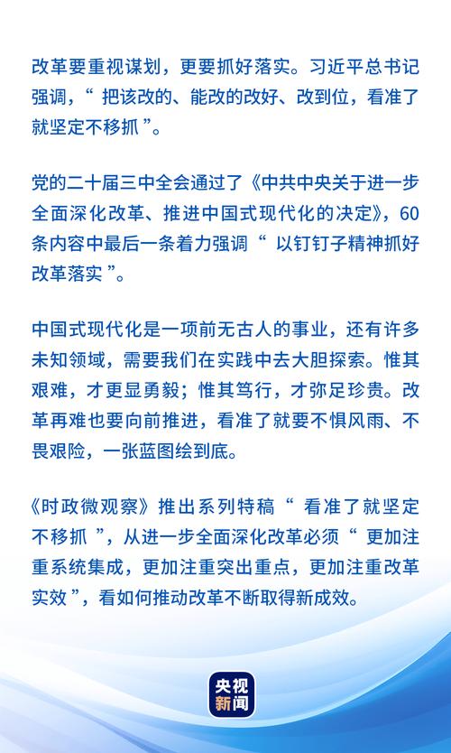 新澳2025年正版資料,全面釋義、解釋與落實與警惕虛假宣傳