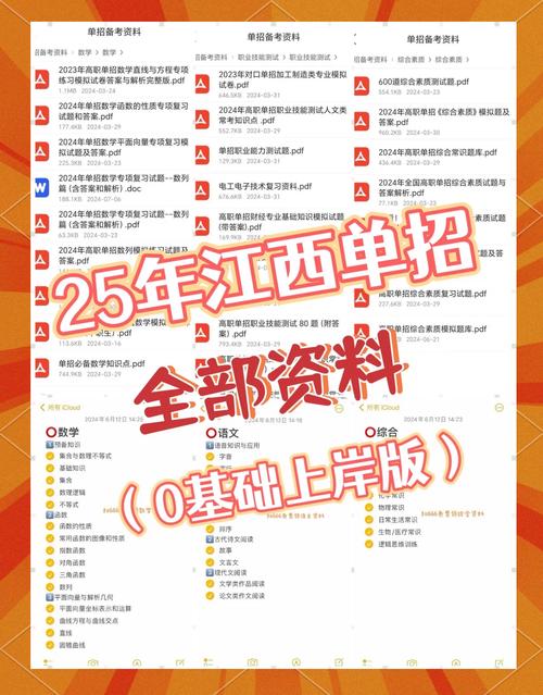 2025年正版資料免費大全最新版本查詢,2025年最新實用信息匯總指南