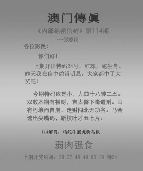 2024澳門歷史記錄查詢表與2025年正版資料免費大全全面釋義、解釋與落實與警惕虛假宣傳