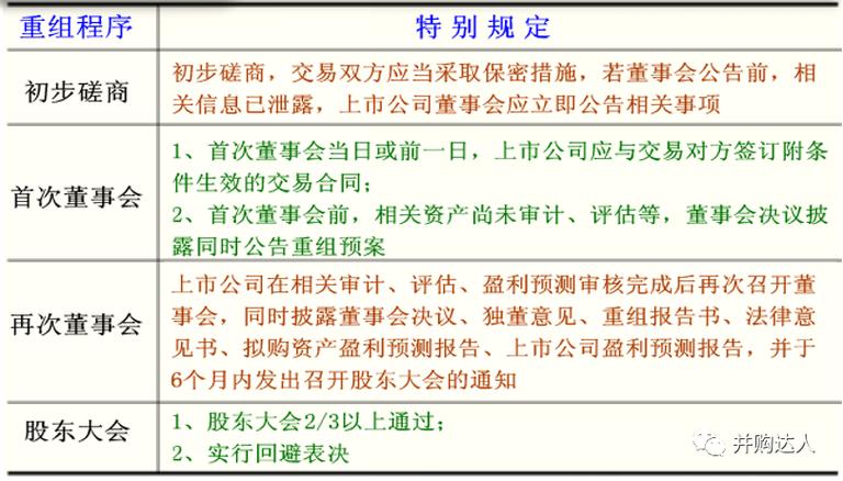 2025年正版資料免費大全最新版本與2024年正版資料免費大全一全面釋義、解釋與落實與警惕虛假宣傳